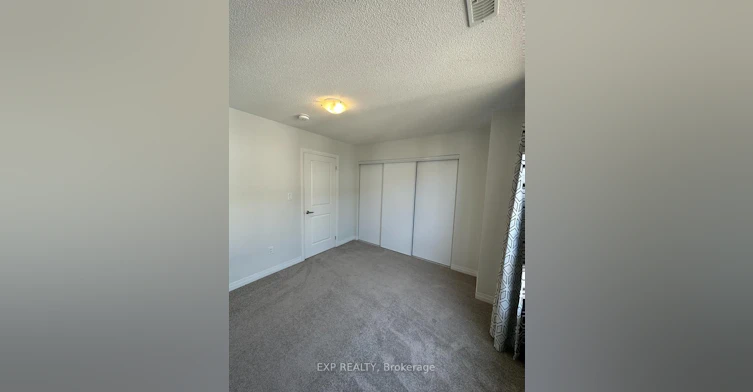 1663 Pleasure Valley Path, Oshawa, ON, L1G 4X8 - 19