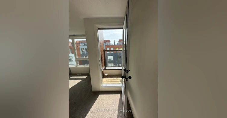 1663 Pleasure Valley Path, Oshawa, ON, L1G 4X8 - 29