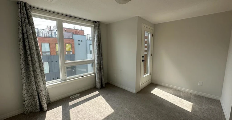 1663 Pleasure Valley Path, Oshawa, ON, L1G 4X8 - 30