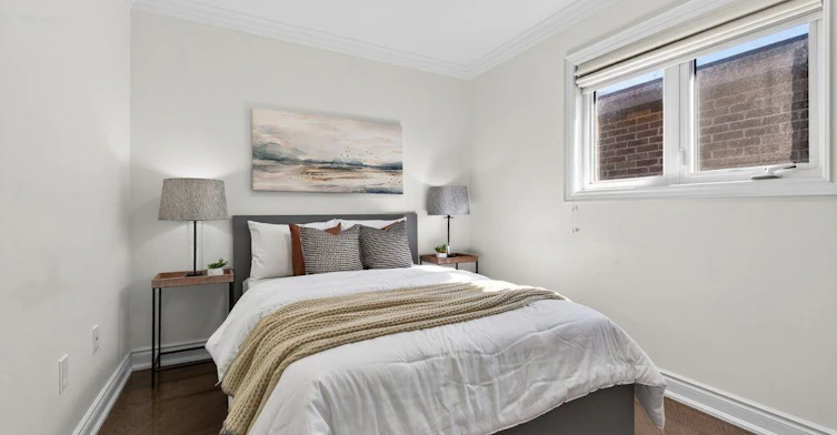 61B Bexhill Avenue, Toronto, ON, M1L 3B7 - 33