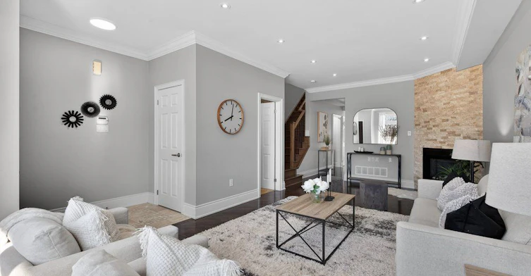 61B Bexhill Avenue, Toronto, ON, M1L 3B7 - 8