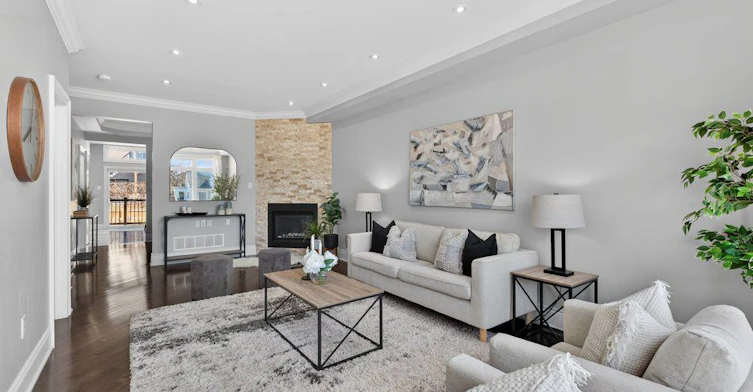 61B Bexhill Avenue, Toronto, ON, M1L 3B7 - 7