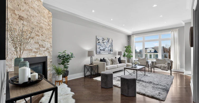 61B Bexhill Avenue, Toronto, ON, M1L 3B7