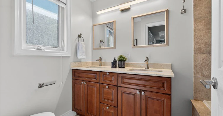 61B Bexhill Avenue, Toronto, ON, M1L 3B7 - 28