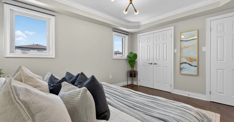 61B Bexhill Avenue, Toronto, ON, M1L 3B7 - 27