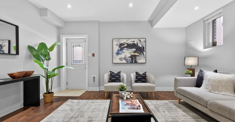 61B Bexhill Avenue, Toronto, ON, M1L 3B7 - 37