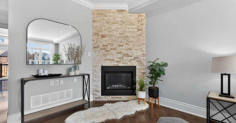 61B Bexhill Avenue, Toronto, ON, M1L 3B7 - 9
