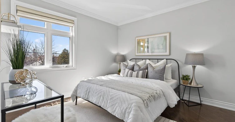 61B Bexhill Avenue, Toronto, ON, M1L 3B7 - 29