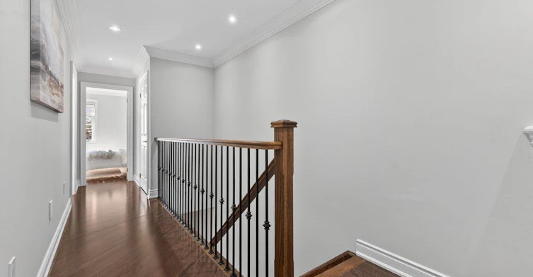 61B Bexhill Avenue, Toronto, ON, M1L 3B7 - 22