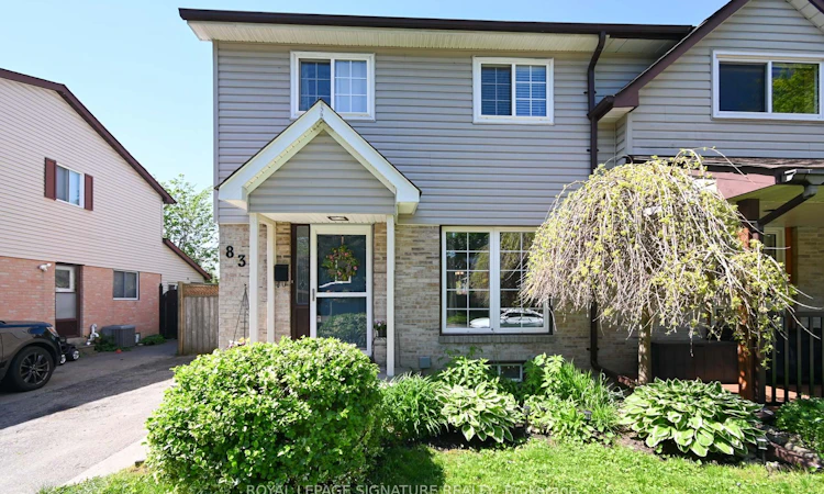 830 Greenbriar Drive