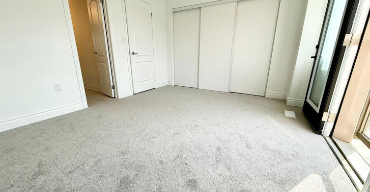11 Franklin Avenue, Toronto, ON, M1C 1N8 - 13