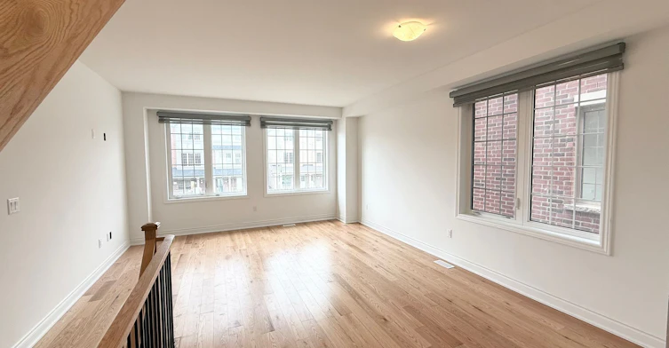 11 Franklin Avenue, Toronto, ON, M1C 1N8 - 6