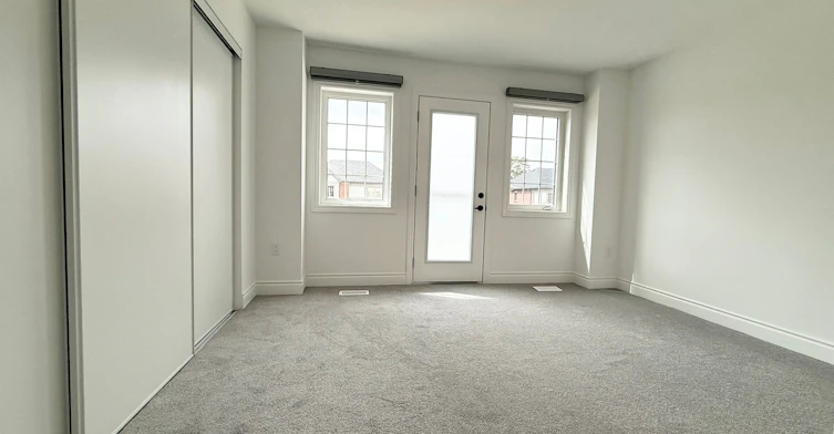 11 Franklin Avenue, Toronto, ON, M1C 1N8 - 20
