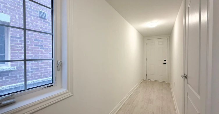11 Franklin Avenue, Toronto, ON, M1C 1N8 - 22