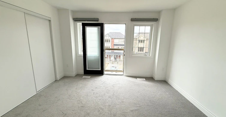 11 Franklin Avenue, Toronto, ON, M1C 1N8 - 14