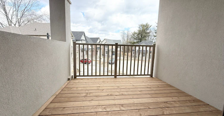 11 Franklin Avenue, Toronto, ON, M1C 1N8 - 10