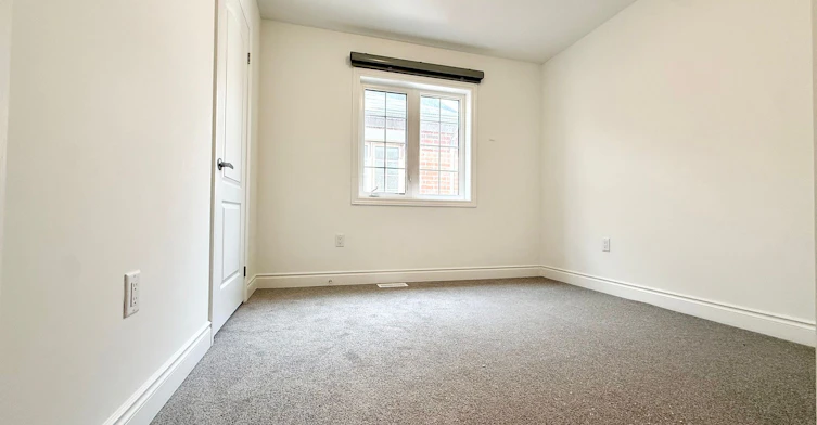11 Franklin Avenue, Toronto, ON, M1C 1N8 - 18