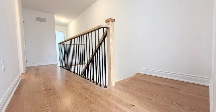 11 Franklin Avenue, Toronto, ON, M1C 1N8 - 11