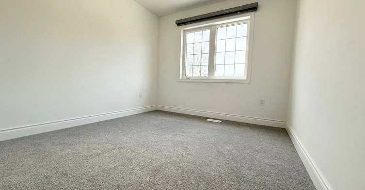 11 Franklin Avenue, Toronto, ON, M1C 1N8 - 17