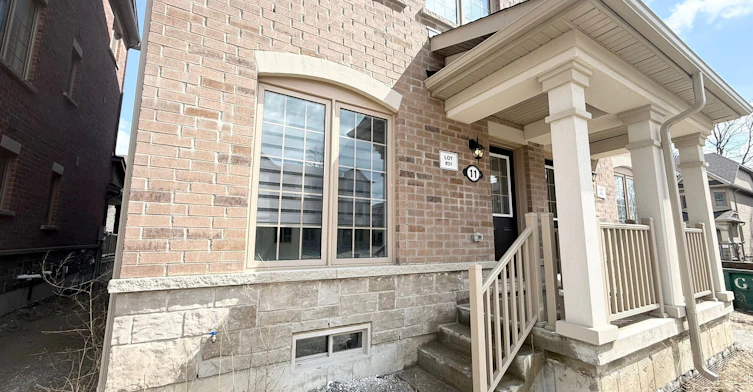 11 Franklin Avenue, Toronto, ON, M1C 1N8 - 31