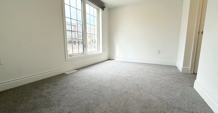 11 Franklin Avenue, Toronto, ON, M1C 1N8 - 23