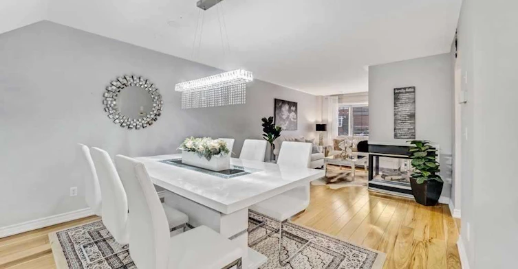 25 Mondeo Drive, Toronto, ON, M1P 5B6 - 9