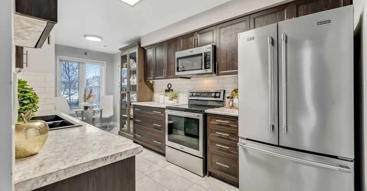 25 Mondeo Drive, Toronto, ON, M1P 5B6 - 13