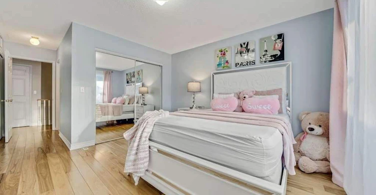 25 Mondeo Drive, Toronto, ON, M1P 5B6 - 26