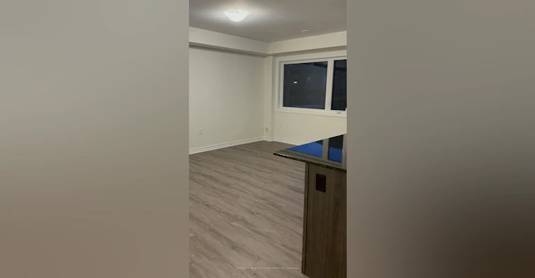 3361 Thunderbird Promenade E, Pickering, ON, L1X 0N1 - 2