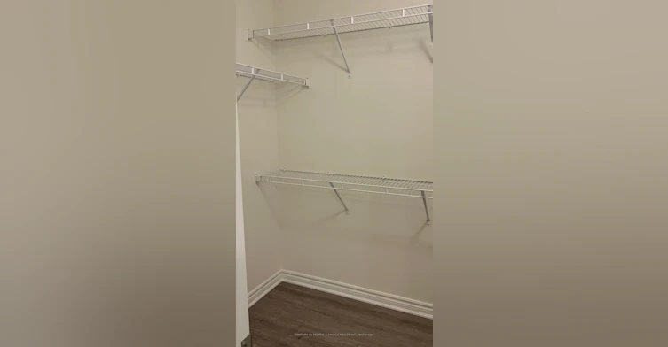 3361 Thunderbird Promenade E, Pickering, ON, L1X 0N1 - 11