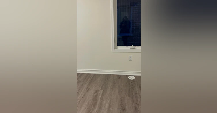3361 Thunderbird Promenade E, Pickering, ON, L1X 0N1 - 12