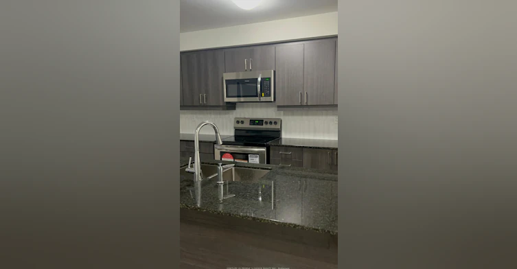 3361 Thunderbird Promenade E, Pickering, ON, L1X 0N1 - 21
