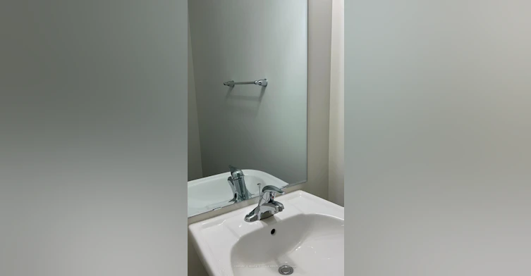 3361 Thunderbird Promenade E, Pickering, ON, L1X 0N1 - 17