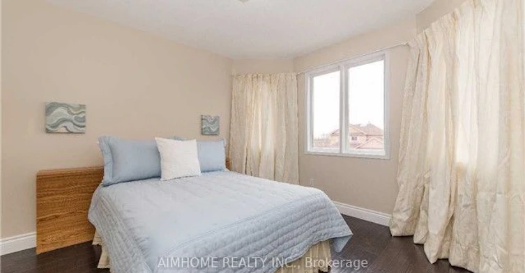 18 Carmichael Drive, Whitby, ON, L1N 9A4 - 16