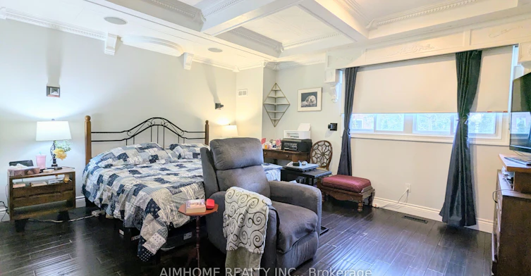 18 Carmichael Drive, Whitby, ON, L1N 9A4 - 10