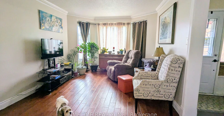 18 Carmichael Drive, Whitby, ON, L1N 9A4 - 6