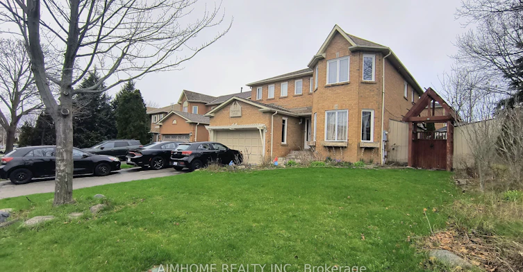 18 Carmichael Drive, Whitby, ON, L1N 9A4 - 3