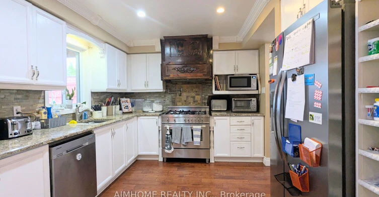 18 Carmichael Drive, Whitby, ON, L1N 9A4 - 8