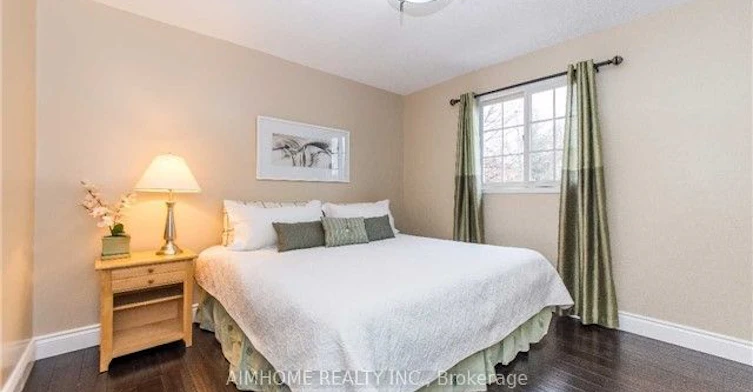 18 Carmichael Drive, Whitby, ON, L1N 9A4 - 15