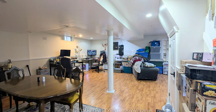 18 Carmichael Drive, Whitby, ON, L1N 9A4 - 18