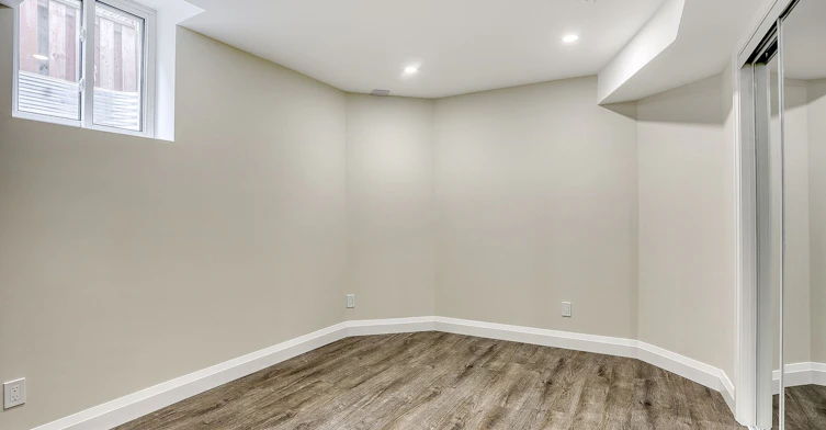 Basement-37 Brockman Crescent, Ajax, ON, L1T 4B3 - 10