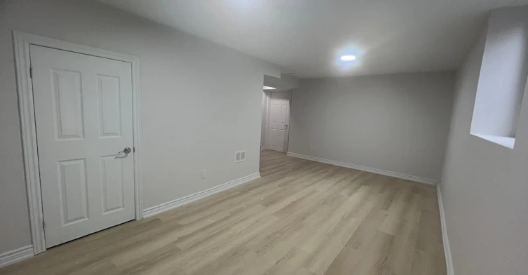 Lower-1398 Tampa Crescent, Oshawa, ON, L1G 6V2 - 11