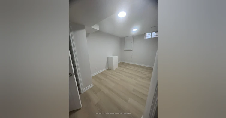 Lower-1398 Tampa Crescent, Oshawa, ON, L1G 6V2 - 12