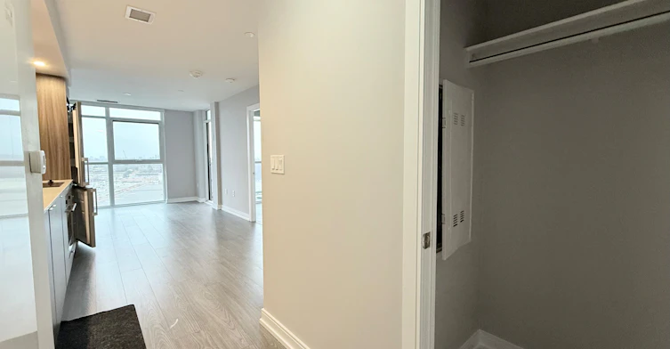 1001-225 Village Green Square, Toronto, ON, M1S 0N4 - 3