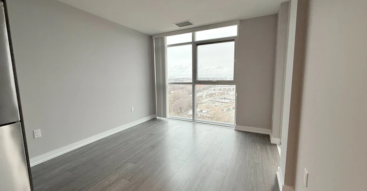 1001-225 Village Green Square, Toronto, ON, M1S 0N4 - 5