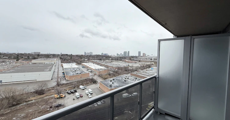 1001-225 Village Green Square, Toronto, ON, M1S 0N4 - 7