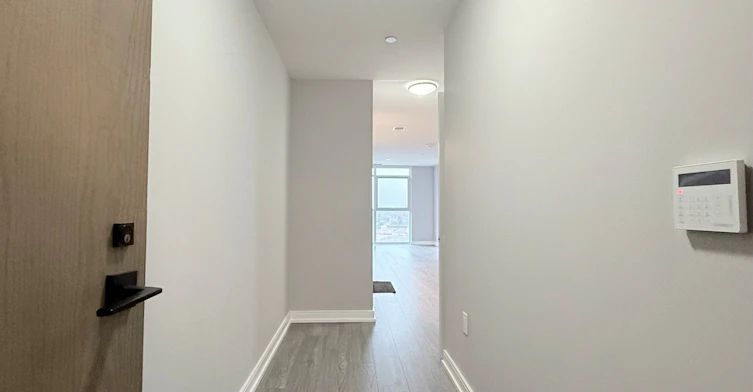 1001-225 Village Green Square, Toronto, ON, M1S 0N4 - 2