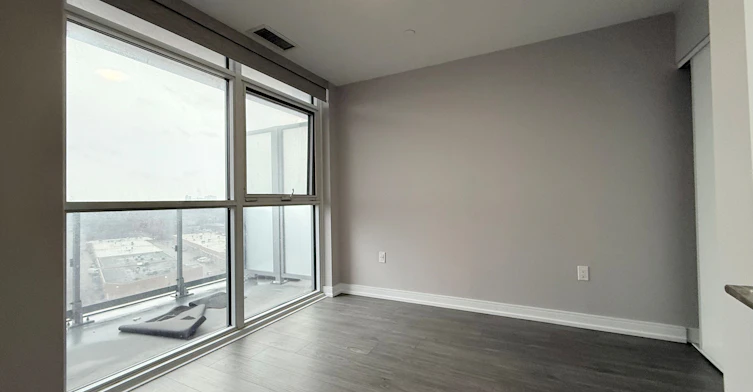 1001-225 Village Green Square, Toronto, ON, M1S 0N4 - 6