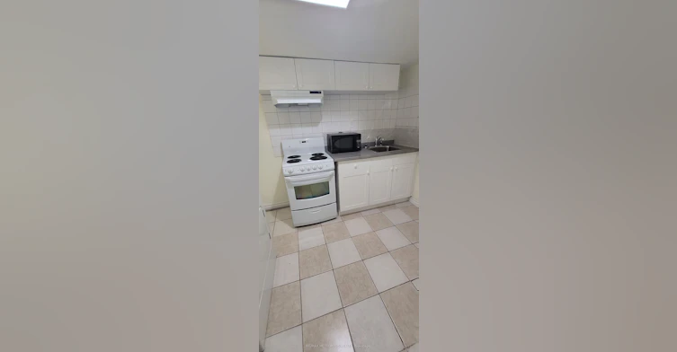 BSMT-16B Gower Street, Toronto, ON, M4B 3P5 - 7