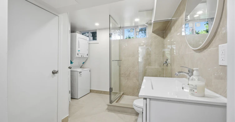 Lower Level-141 Roebuck Drive, Toronto, ON, M1K 2H9 - 10